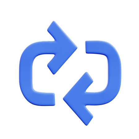 Idea Generation Loops