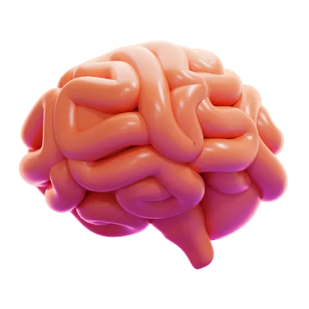 Beyond Passive Memory